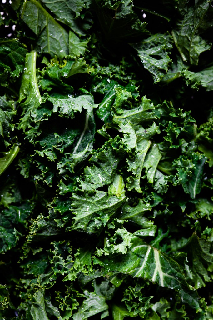 Kale