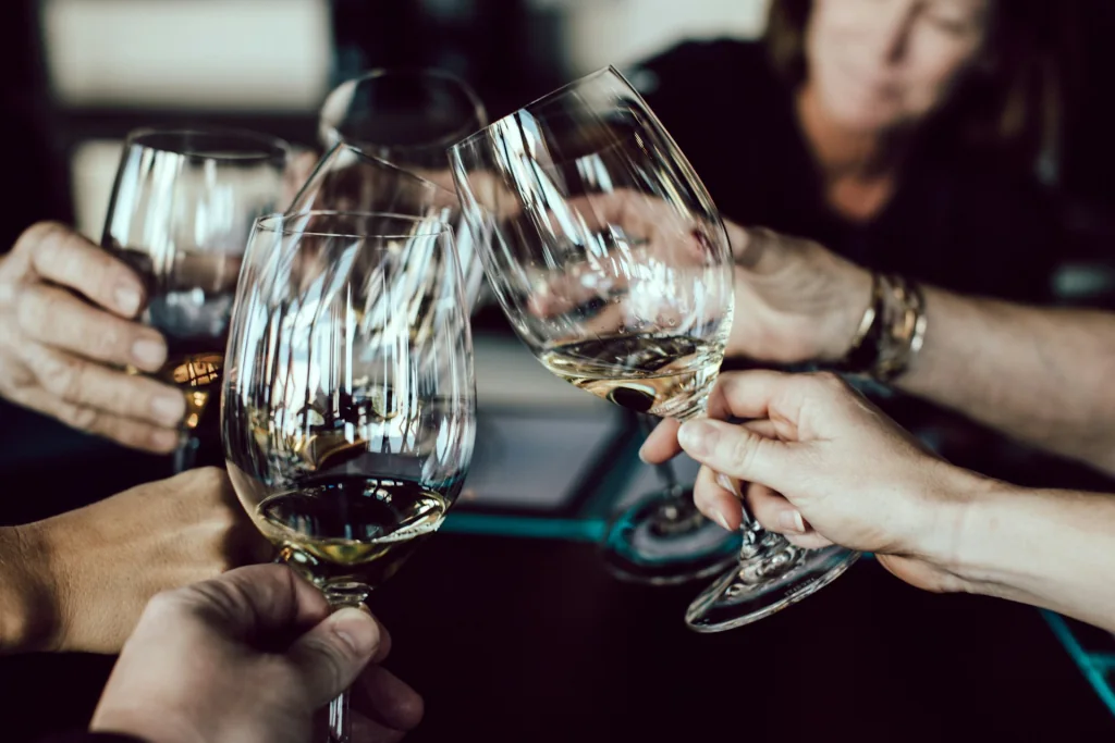 Tastings