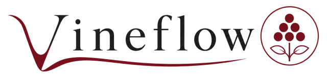 Vineflow