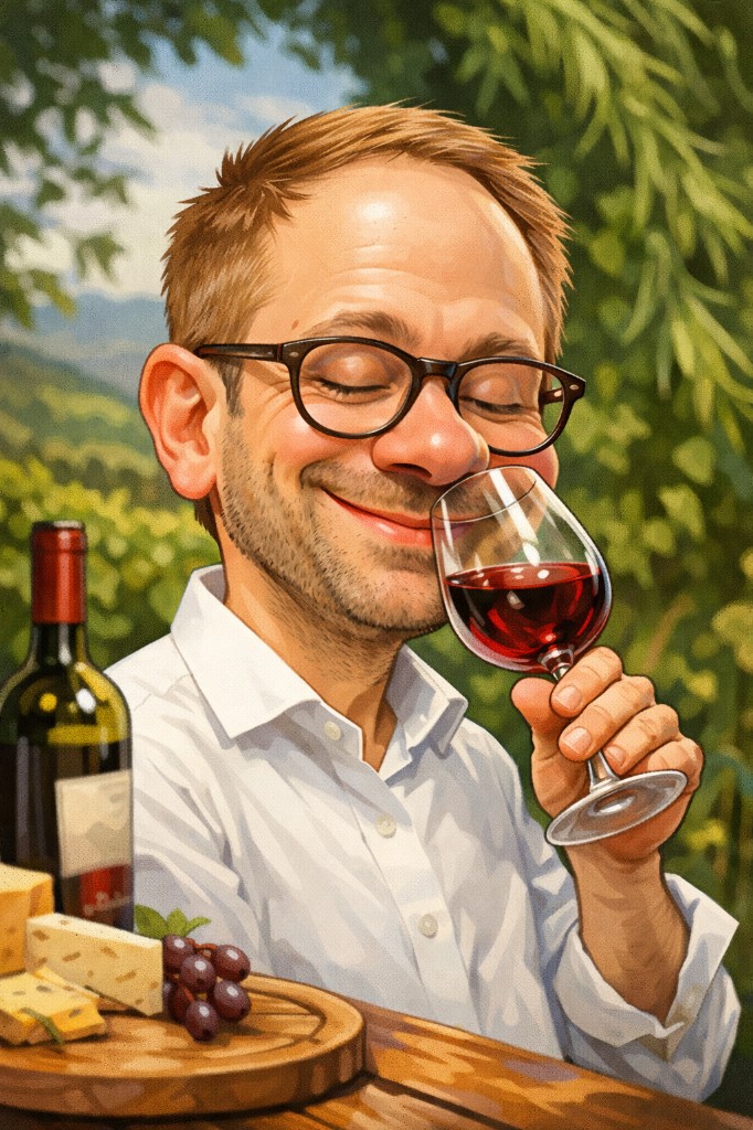 Felix - Education content